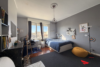 achat maison begles 33130