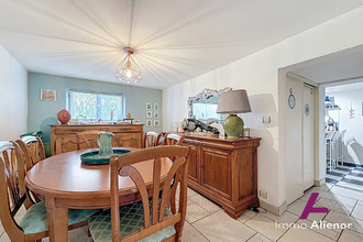 achat maison begles 33130