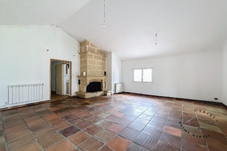 achat maison begles 33130