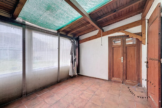 achat maison begles 33130