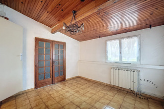 achat maison begles 33130