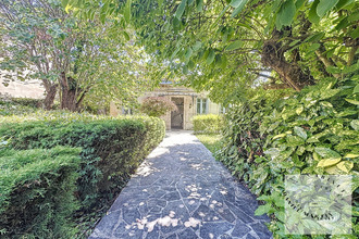 achat maison begles 33130