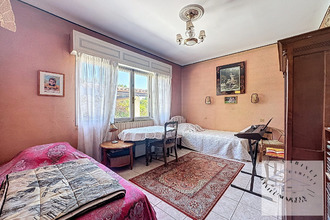 achat maison begles 33130