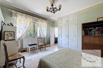 achat maison begles 33130