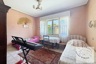 achat maison begles 33130