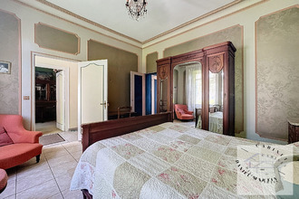 achat maison begles 33130