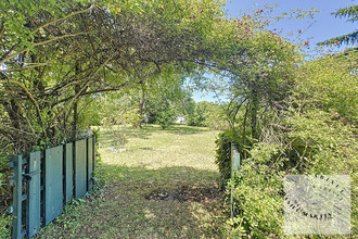 achat maison begles 33130