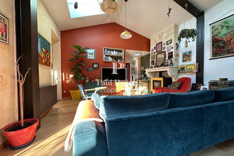 achat maison begles 33130