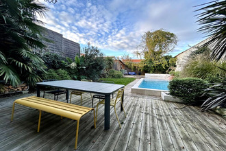 achat maison begles 33130