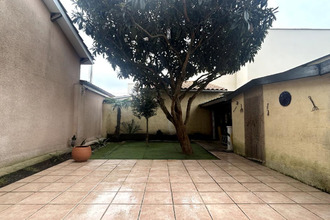 achat maison begles 33130