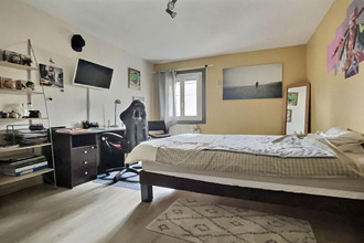 achat maison begles 33130