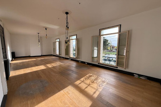 achat maison begles 33130