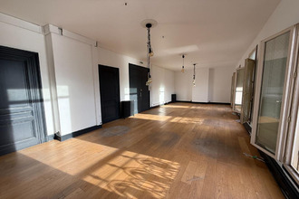 achat maison begles 33130