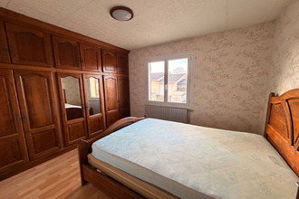 achat maison begles 33130