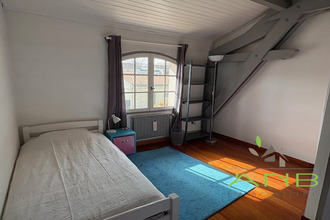 achat maison begles 33130