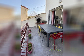 achat maison begles 33130