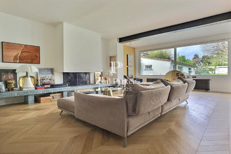 achat maison begles 33130