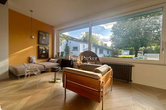 achat maison begles 33130