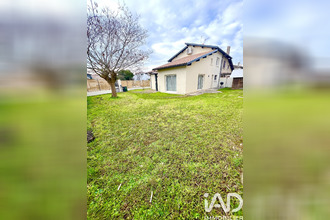 achat maison begles 33130