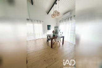 achat maison begles 33130