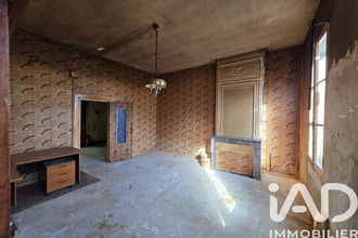 achat maison begles 33130