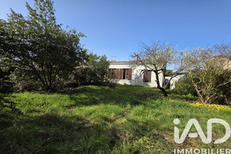 achat maison begles 33130