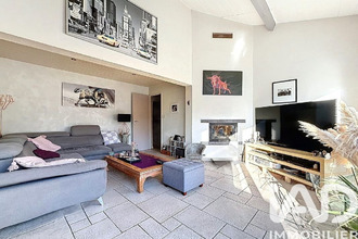 achat maison begles 33130