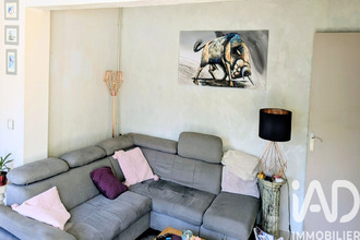 achat maison begles 33130