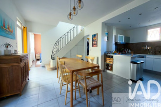 achat maison begles 33130