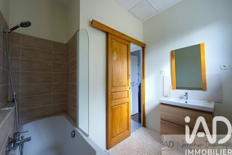 achat maison begles 33130