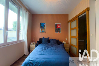 achat maison begles 33130