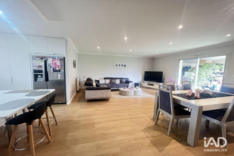 achat maison begles 33130