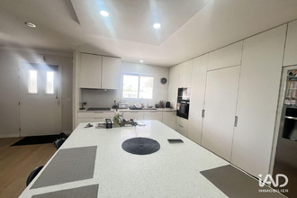 achat maison begles 33130