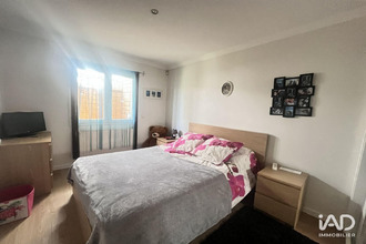 achat maison begles 33130