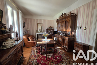 achat maison begles 33130