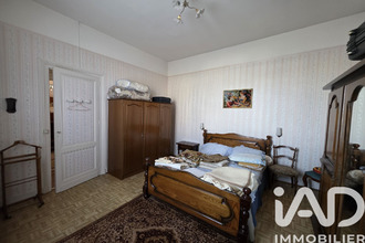 achat maison begles 33130