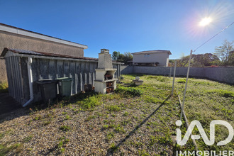 achat maison begles 33130