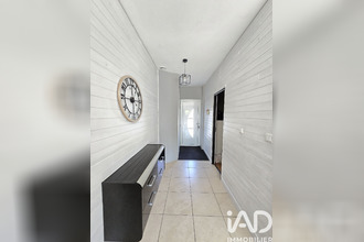 achat maison begles 33130