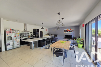 achat maison begles 33130