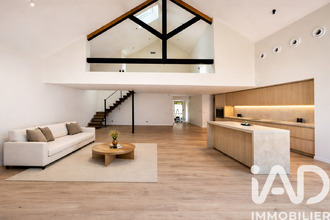 achat maison begles 33130