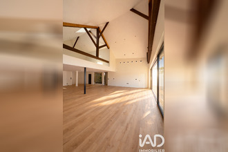 achat maison begles 33130