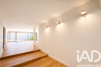 achat maison begles 33130