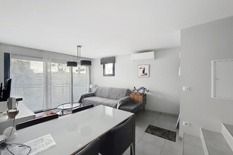 achat maison begles 33130