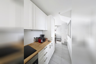 achat maison begles 33130