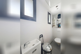 achat maison begles 33130