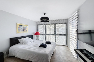 achat maison begles 33130