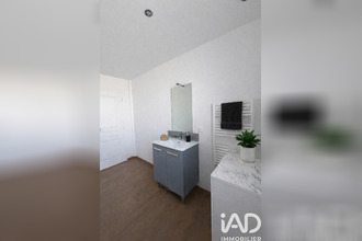 achat maison begles 33130