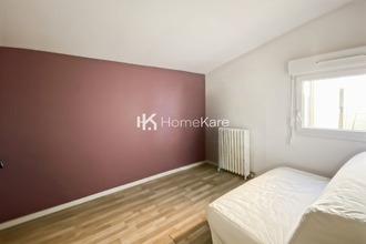 achat maison begles 33130