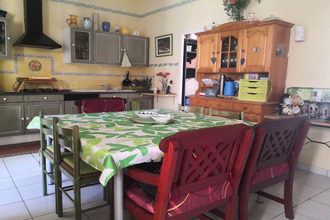 achat maison begles 33130