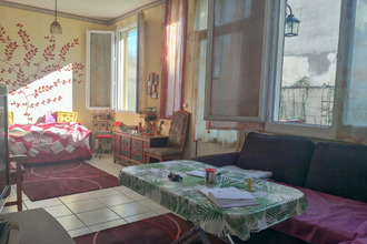 achat maison begles 33130